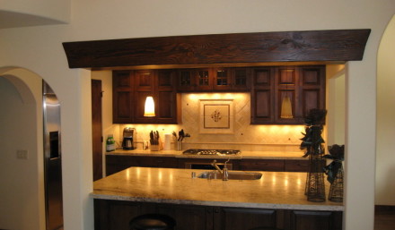 Cedar Point Remodeled Kitchen After copy 2