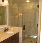 Master Bath Cedar Point - Copy