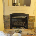 Remodel Fireplace in Progress - Copy